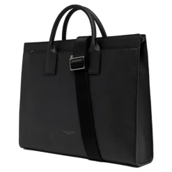 Florence Borsa a Spalla