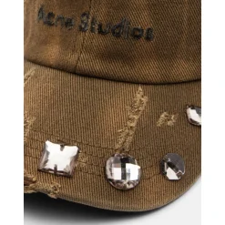 FN-UX-HATS000396 Cap