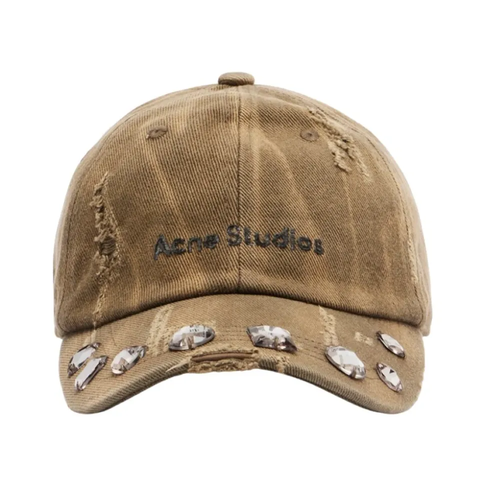 FN-UX-HATS000396 Cap