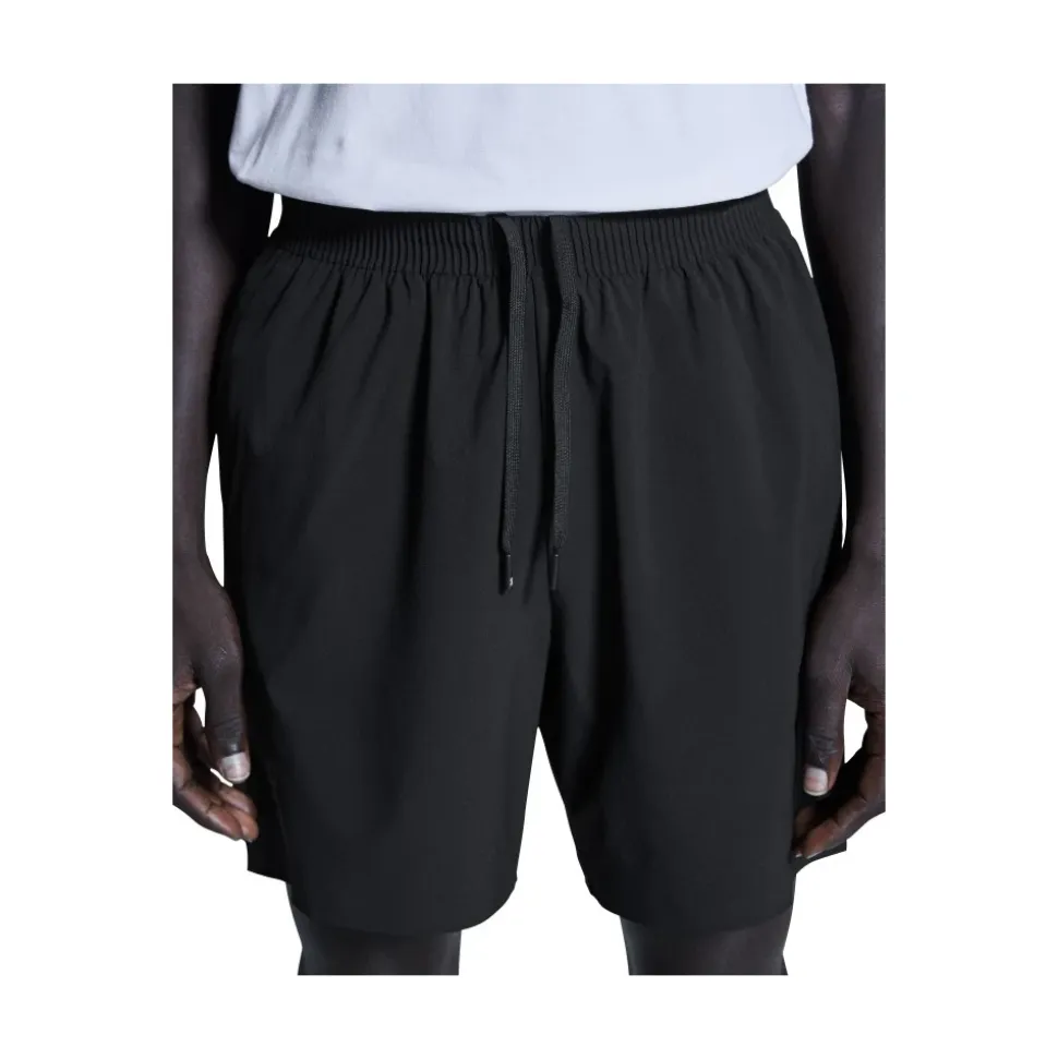 Focus Shorts