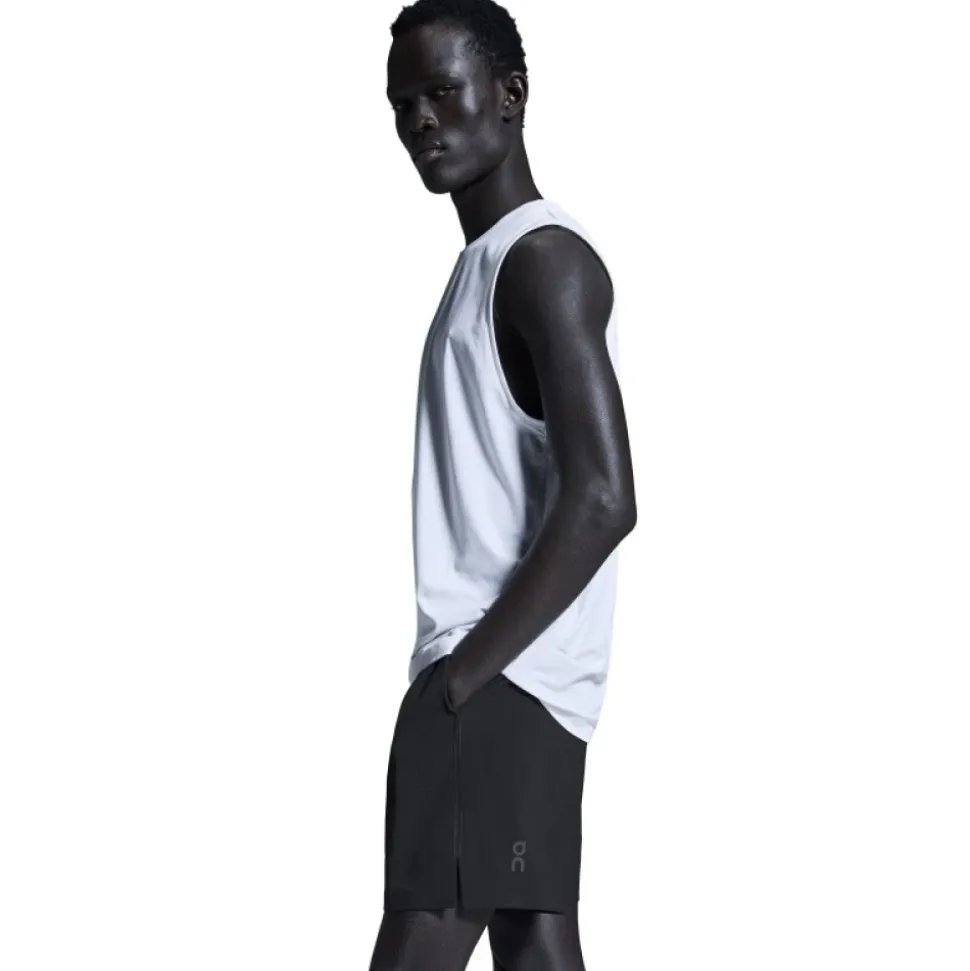Focus Shorts