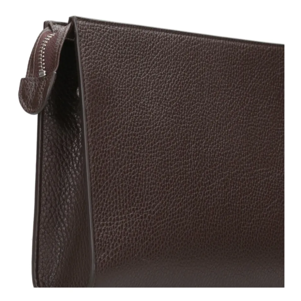 Folder