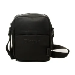 Fort 03 Borsa a tracolla