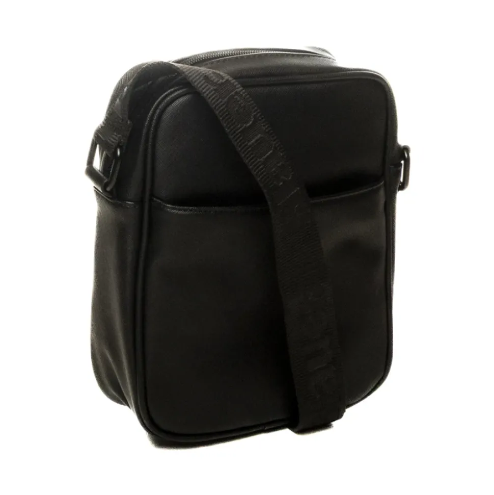 Fort 03 Borsa a tracolla