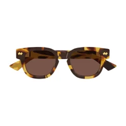 Forte Panthos Sunglasses