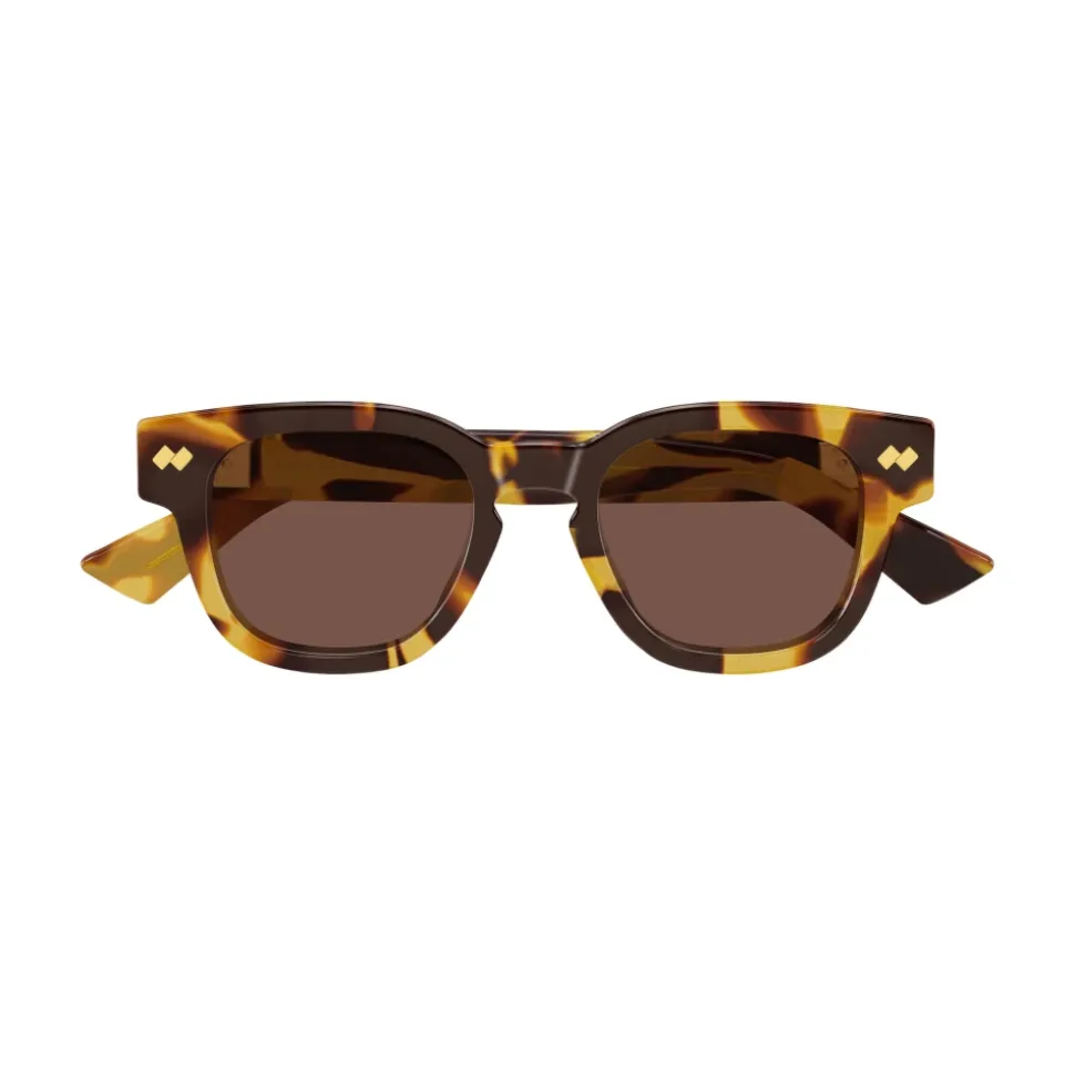 Forte Panthos Sunglasses