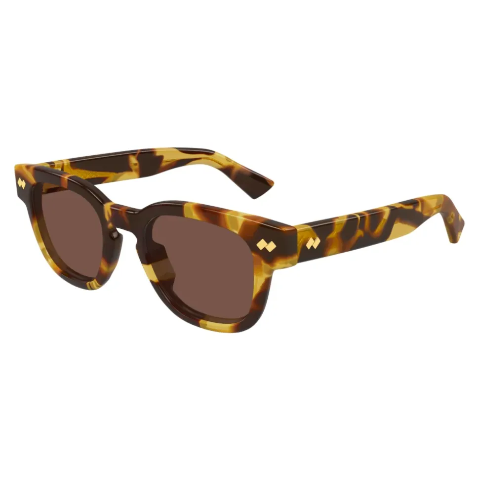 Forte Panthos Sunglasses