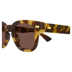 Forte Panthos Sunglasses