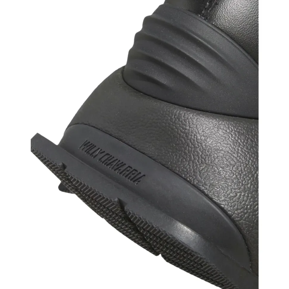 Forum Mid Boot