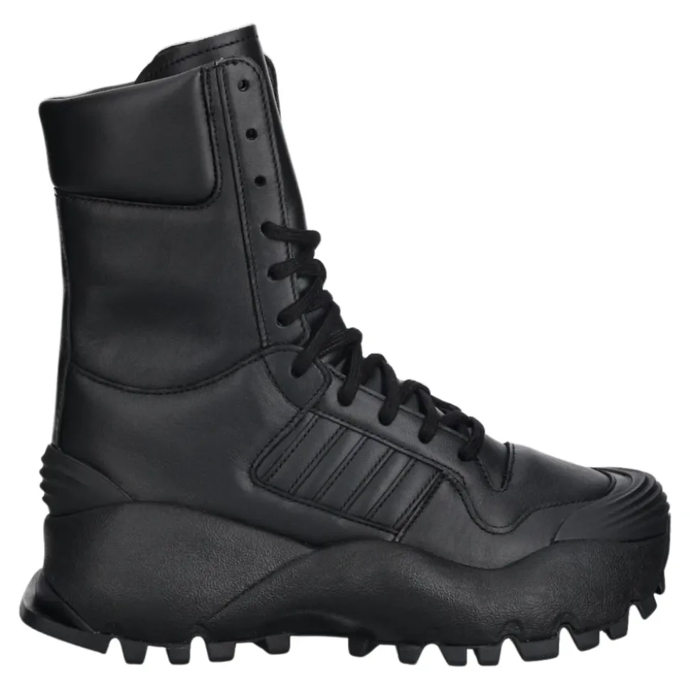 Forum Mid Boot
