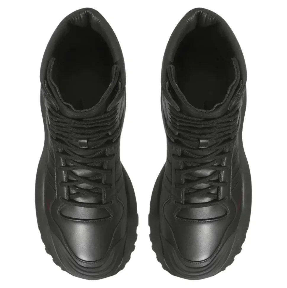 Forum Mid Boot