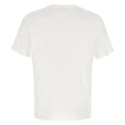 Fox Head Regular T-shirt