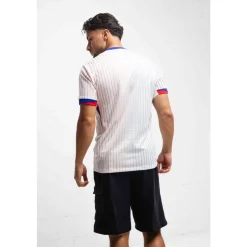 Frankrijk Shirt Uit Senior 2024/2026