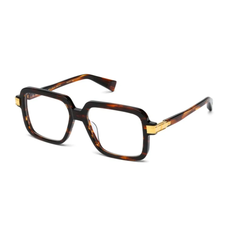 Françoise Frame