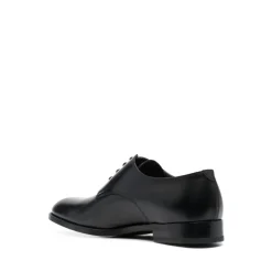 Fratelli Rossetti Flat shoes