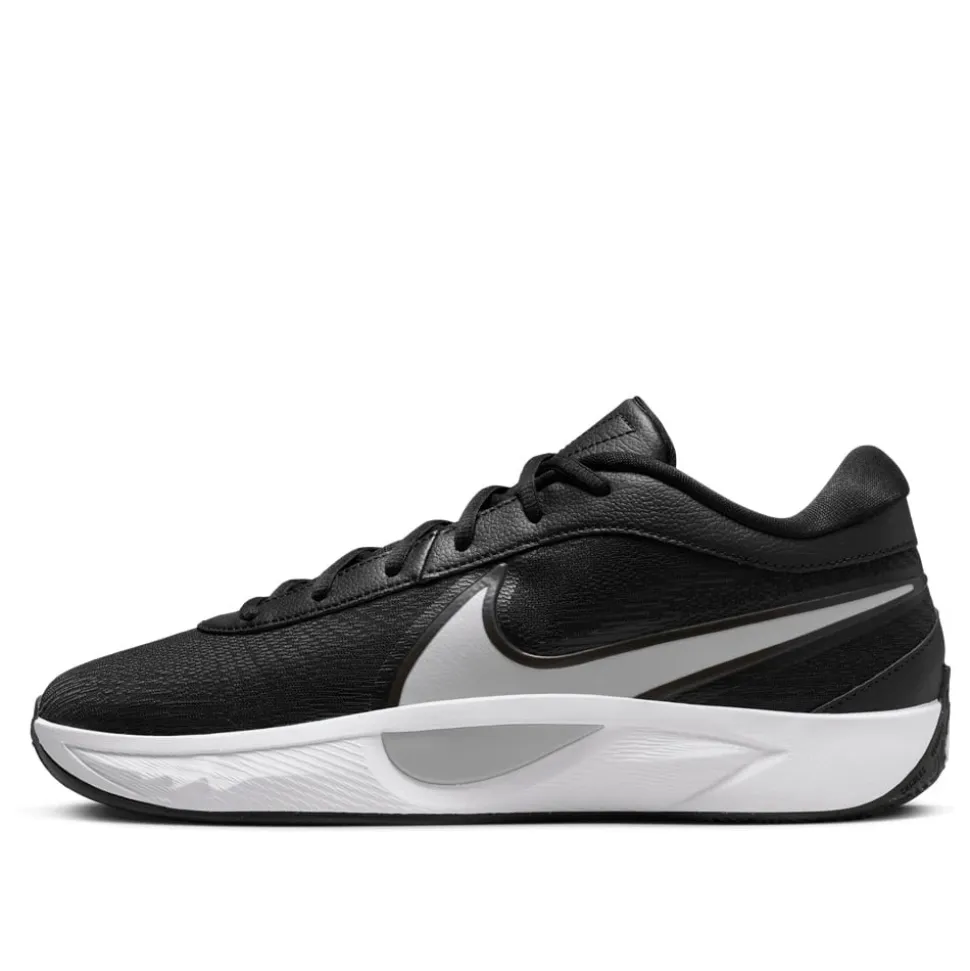 FREAK 6 Scarpe da Basket