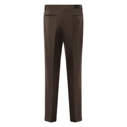Frederick Trousers