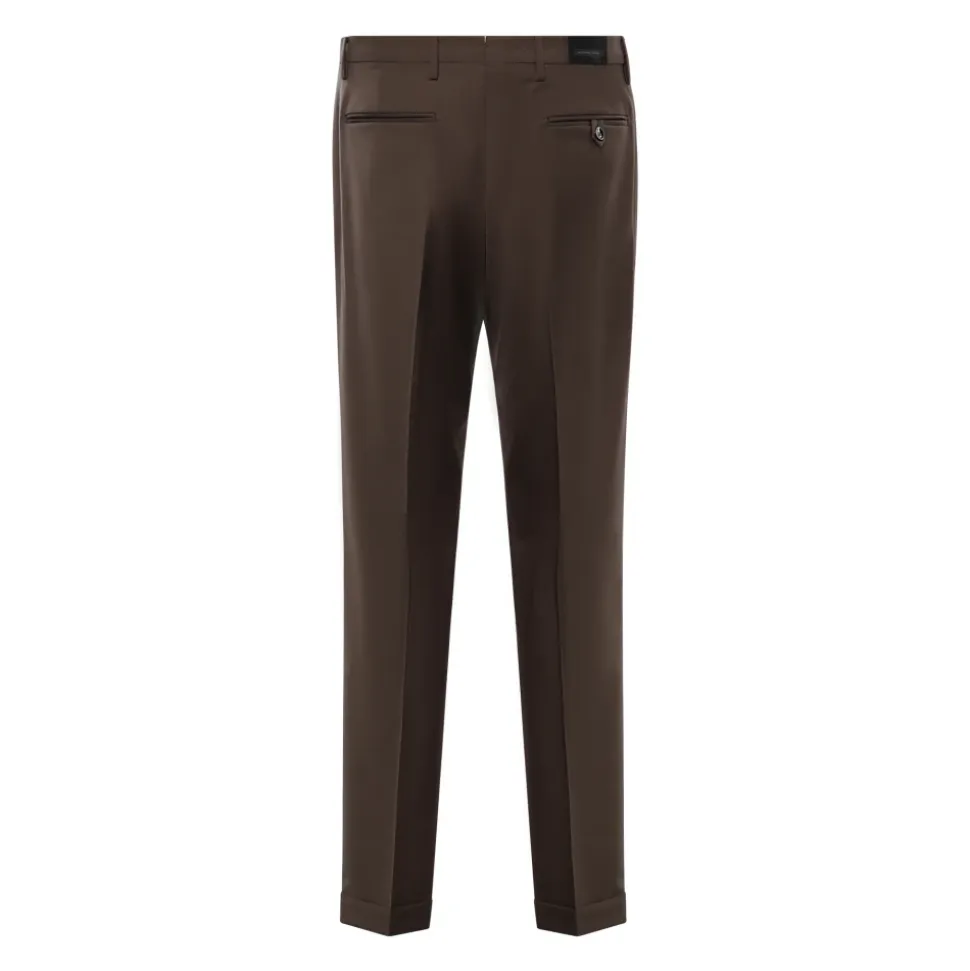 Frederick Trousers