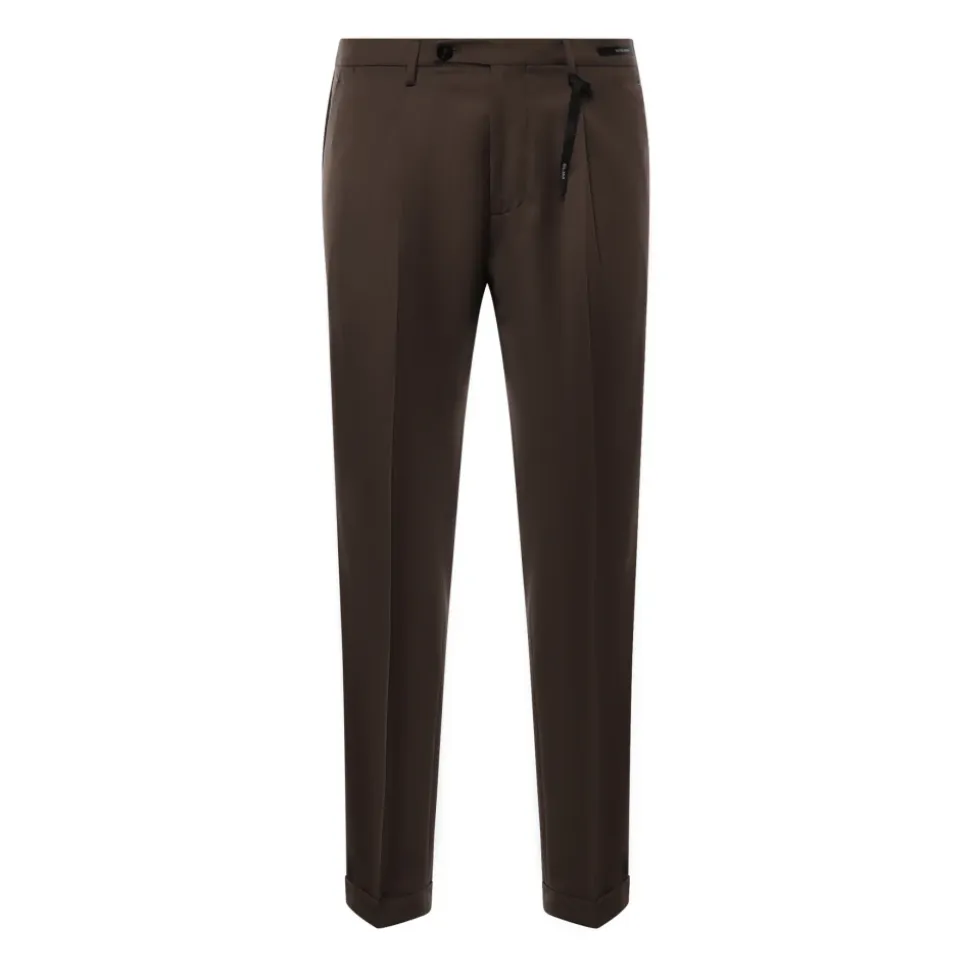 Frederick Trousers