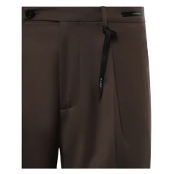 Frederick Trousers
