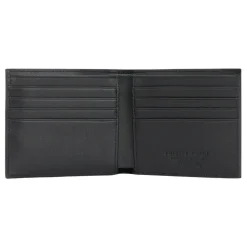 French Wallet Jacquard Monogram