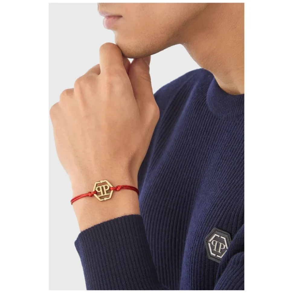 Friendship Bracelet