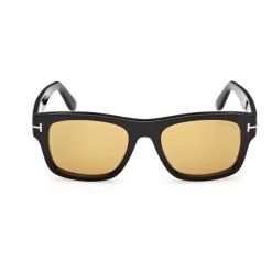 FT1303 01E Sunglasses