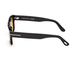 FT1303 01E Sunglasses