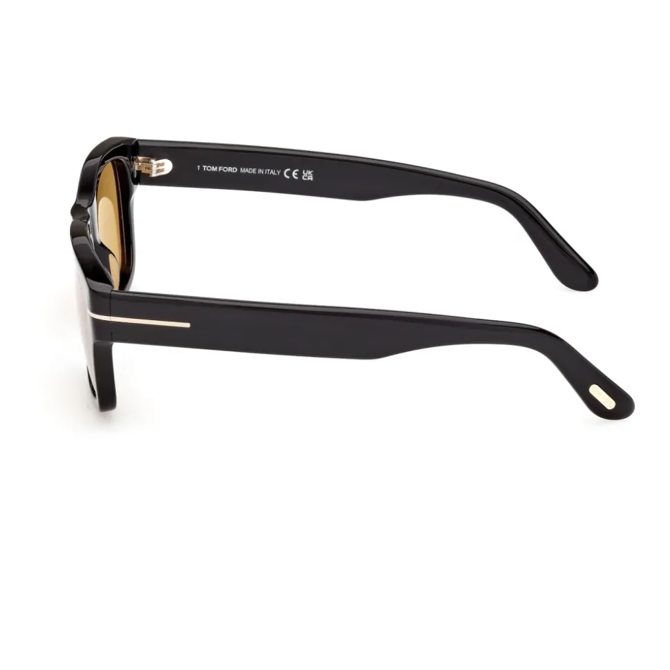 FT1303 01E Sunglasses