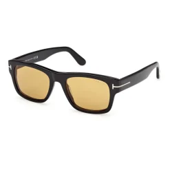 FT1303 01E Sunglasses