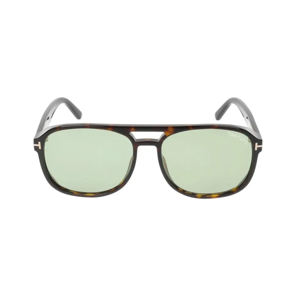 FT1022 Rosco Sunglasses