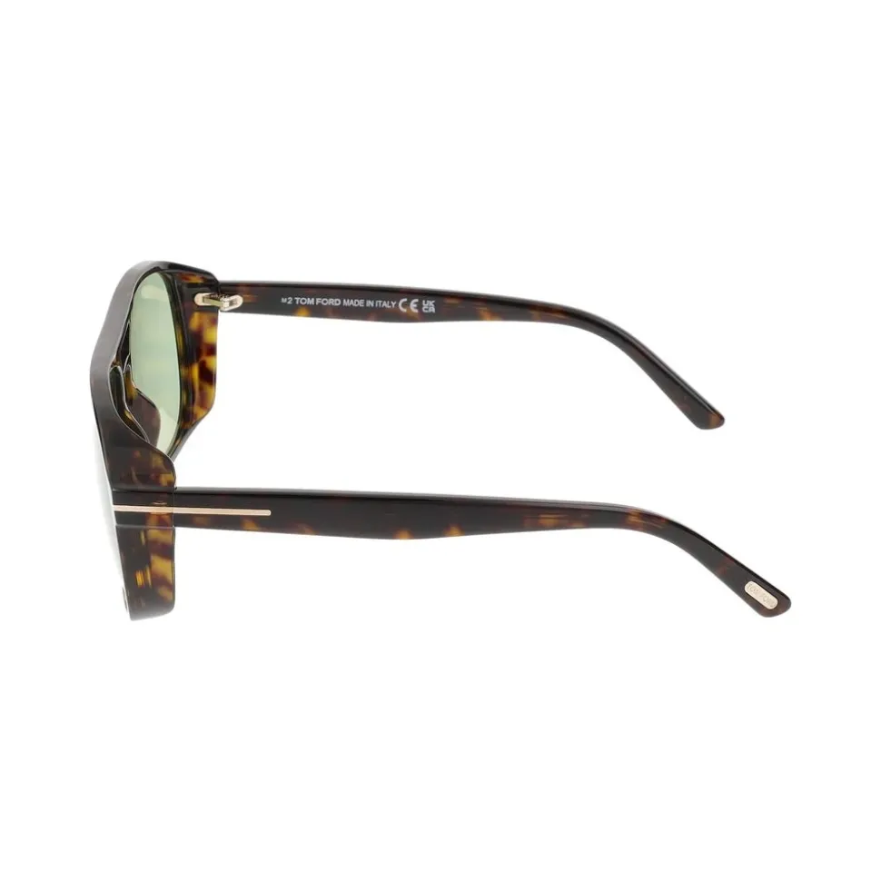 FT1022 Rosco Sunglasses