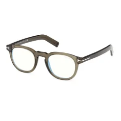 FT5629B 096 Eyeglasses