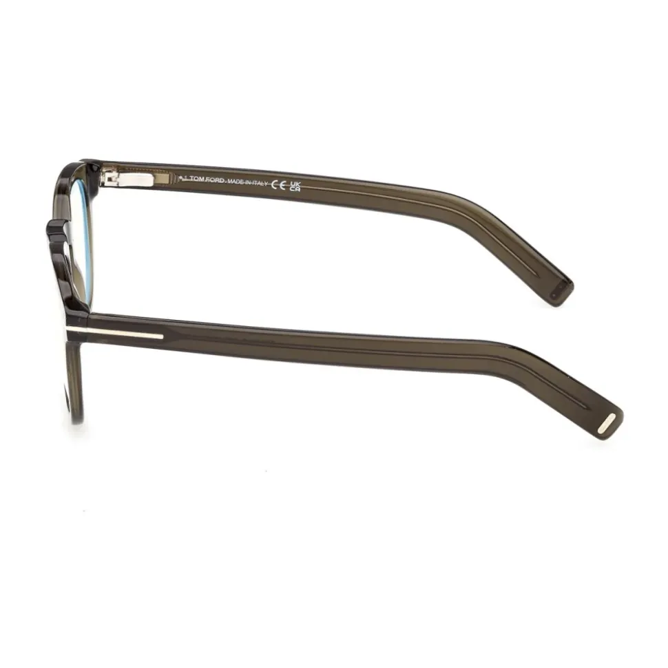 FT5629B 096 Eyeglasses