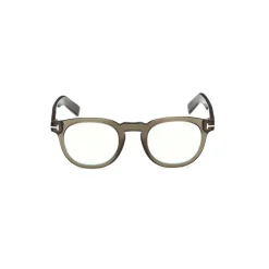 FT5629B 096 Eyeglasses