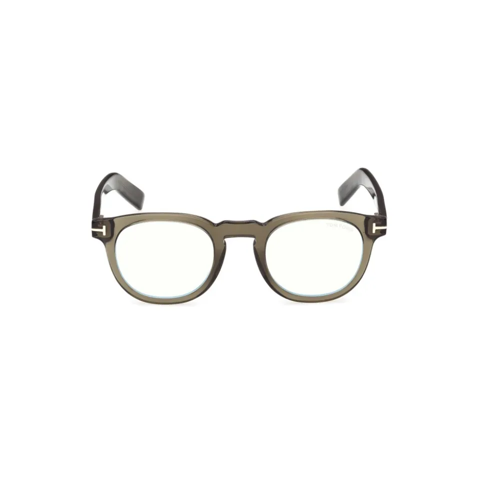 FT5629B 096 Eyeglasses