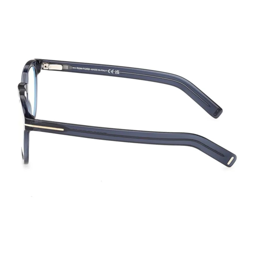 FT5629B 090 Eyeglasses