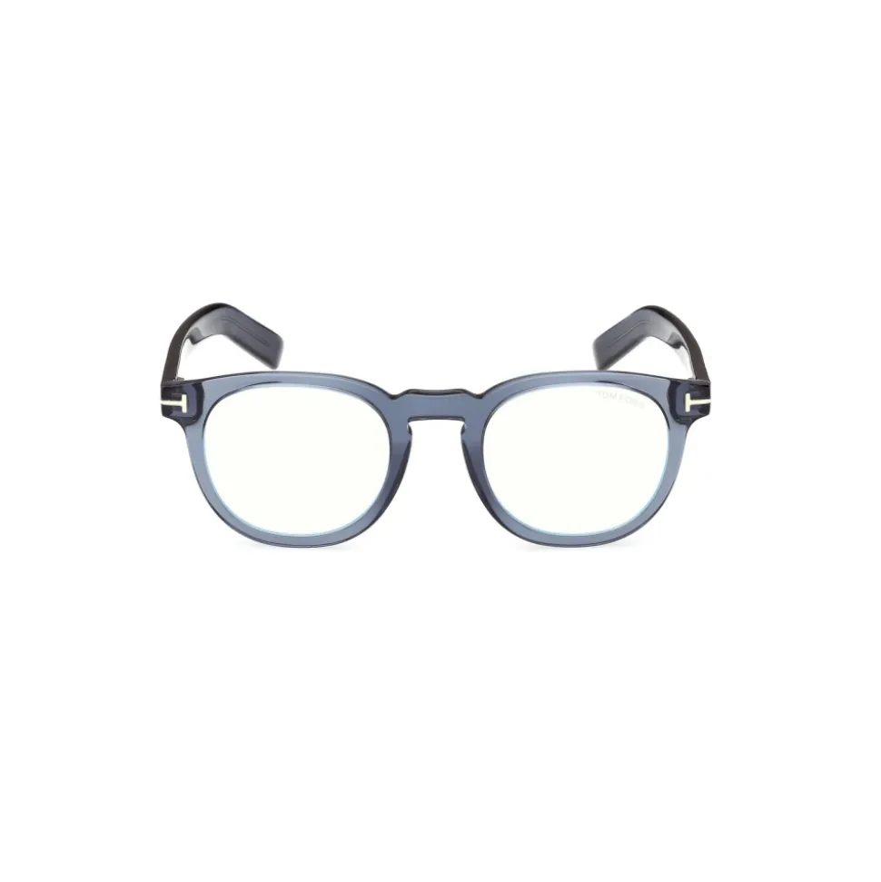 FT5629B 090 Eyeglasses