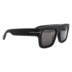 FT0711NS - 02A Occhiali da sole