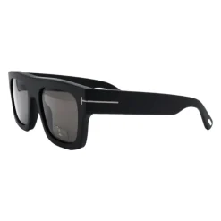 FT0711NS - 02A Occhiali da sole