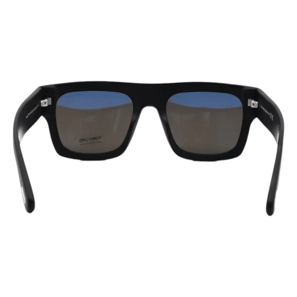 FT0711NS - 02A Occhiali da sole