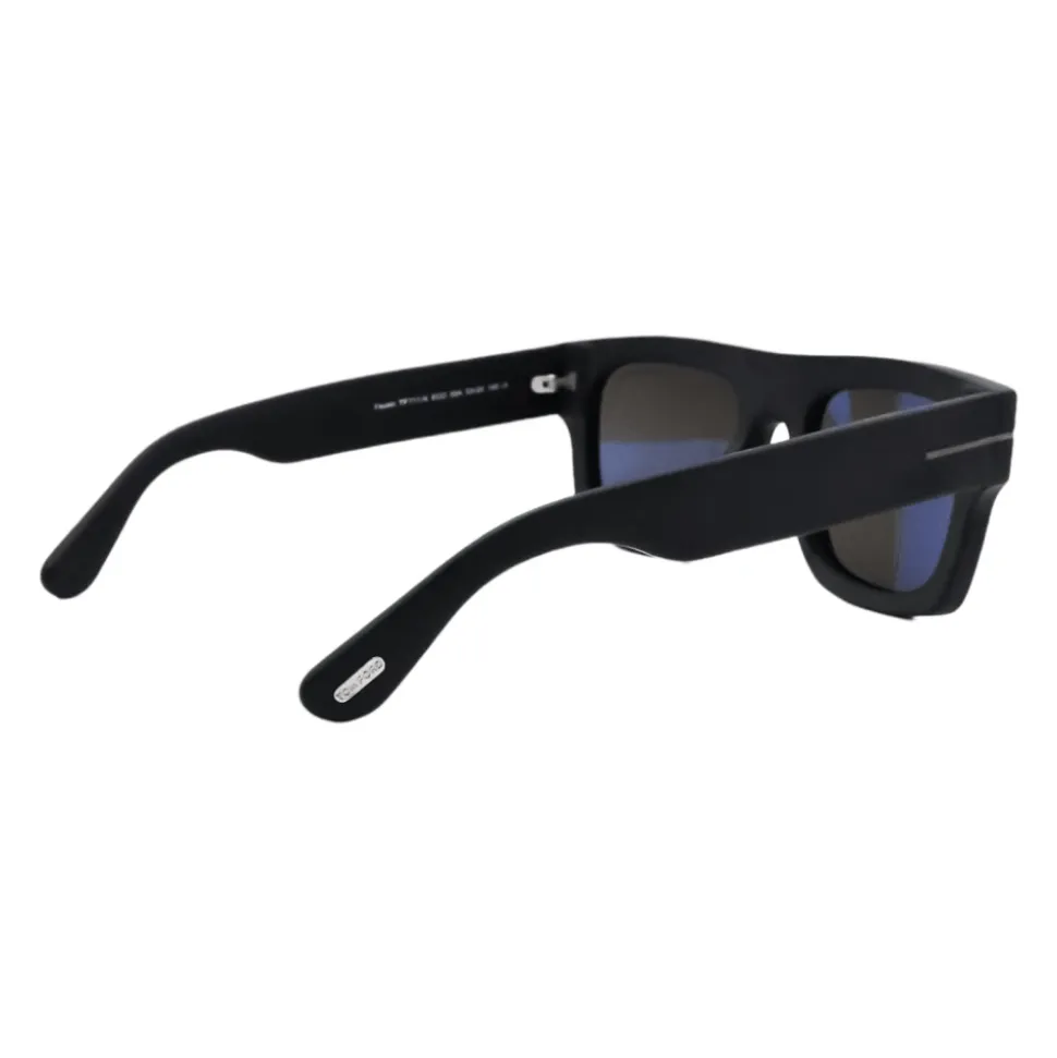 FT0711NS - 02A Occhiali da sole