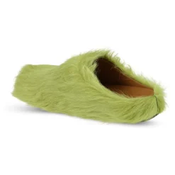 Fussbett Sabot