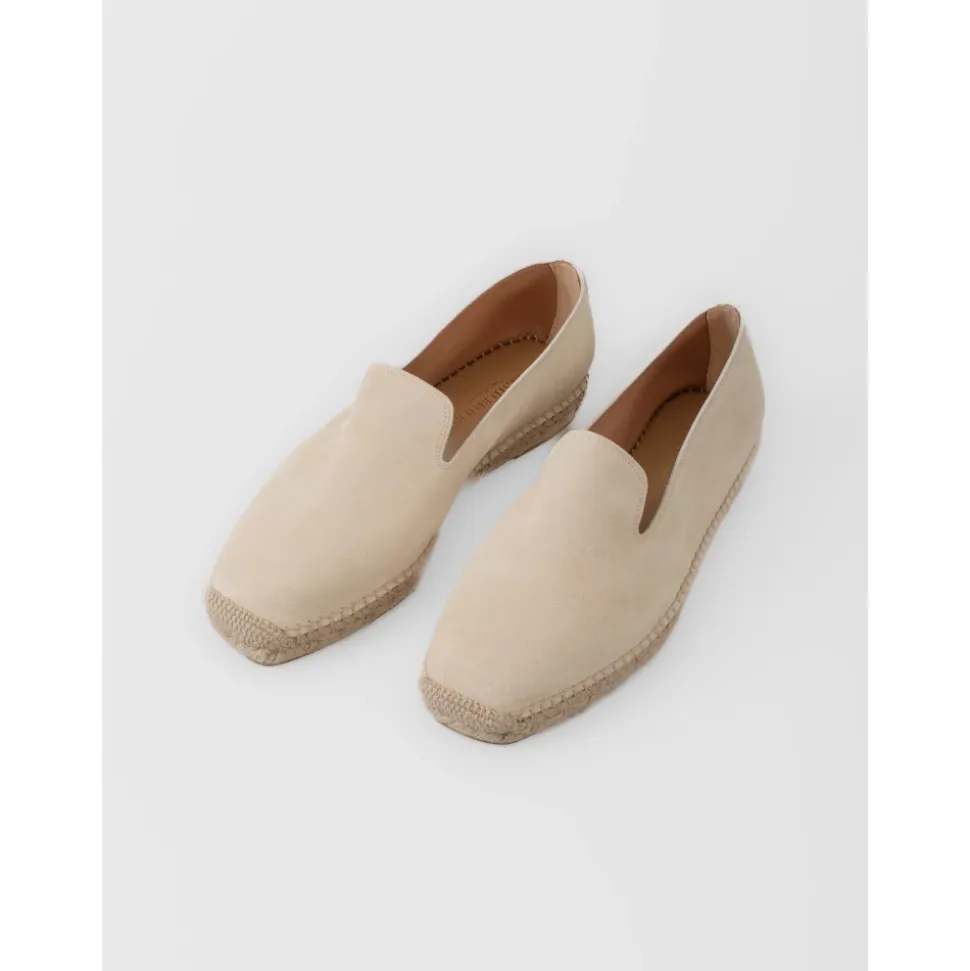 Futadera Espadrilles