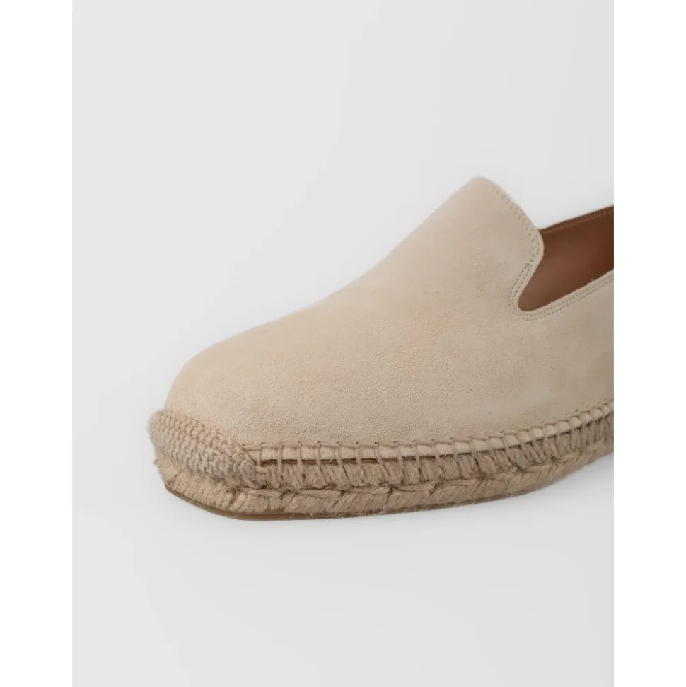 Futadera Espadrilles