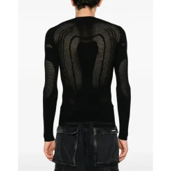 Future Sport Top