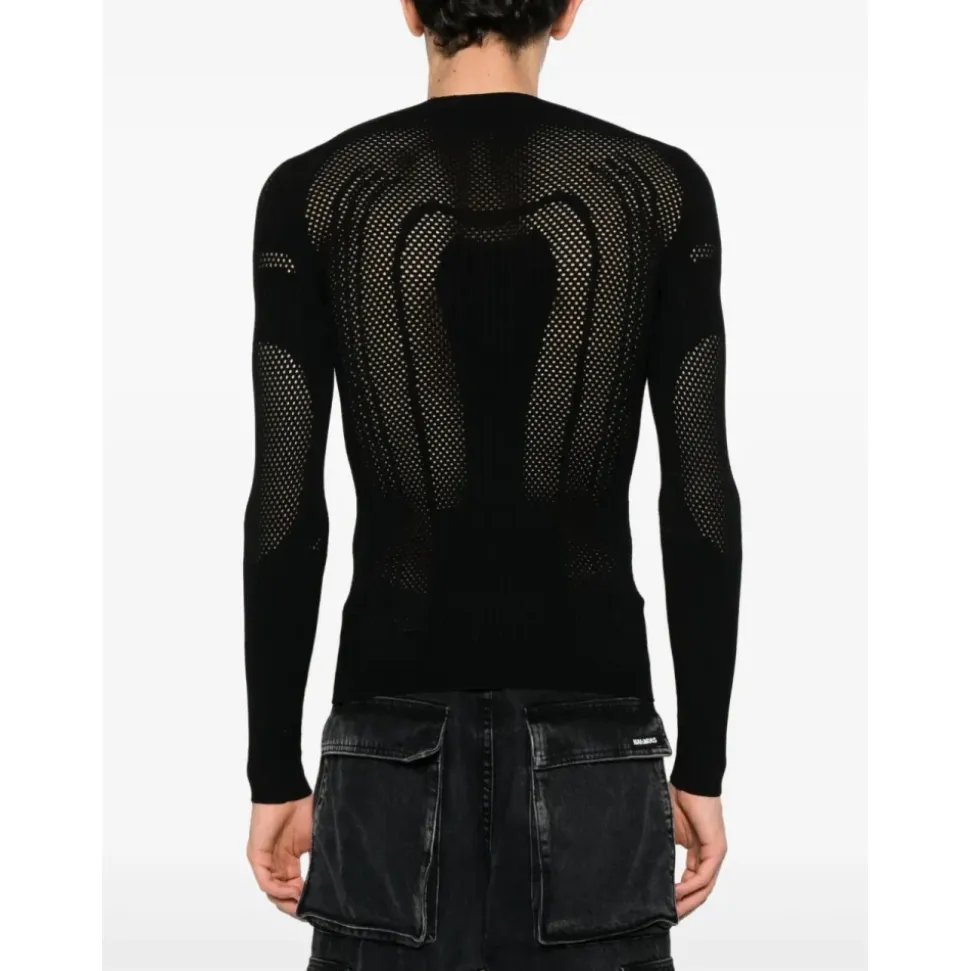 Future Sport Top