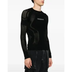 Future Sport Top