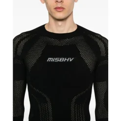Future Sport Top