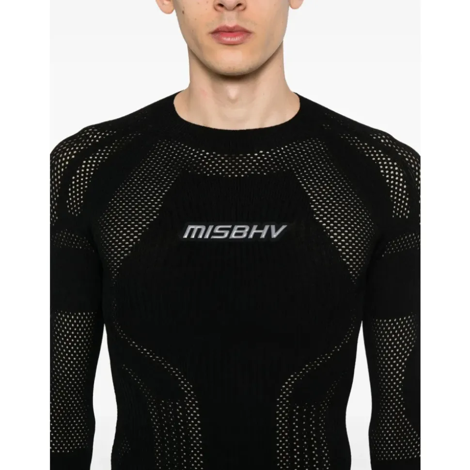 Future Sport Top